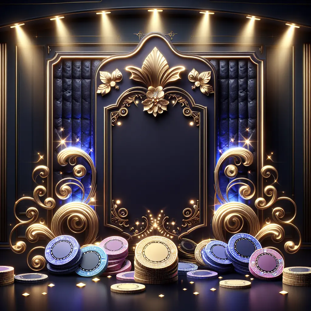 Wanted Dead or a Wild